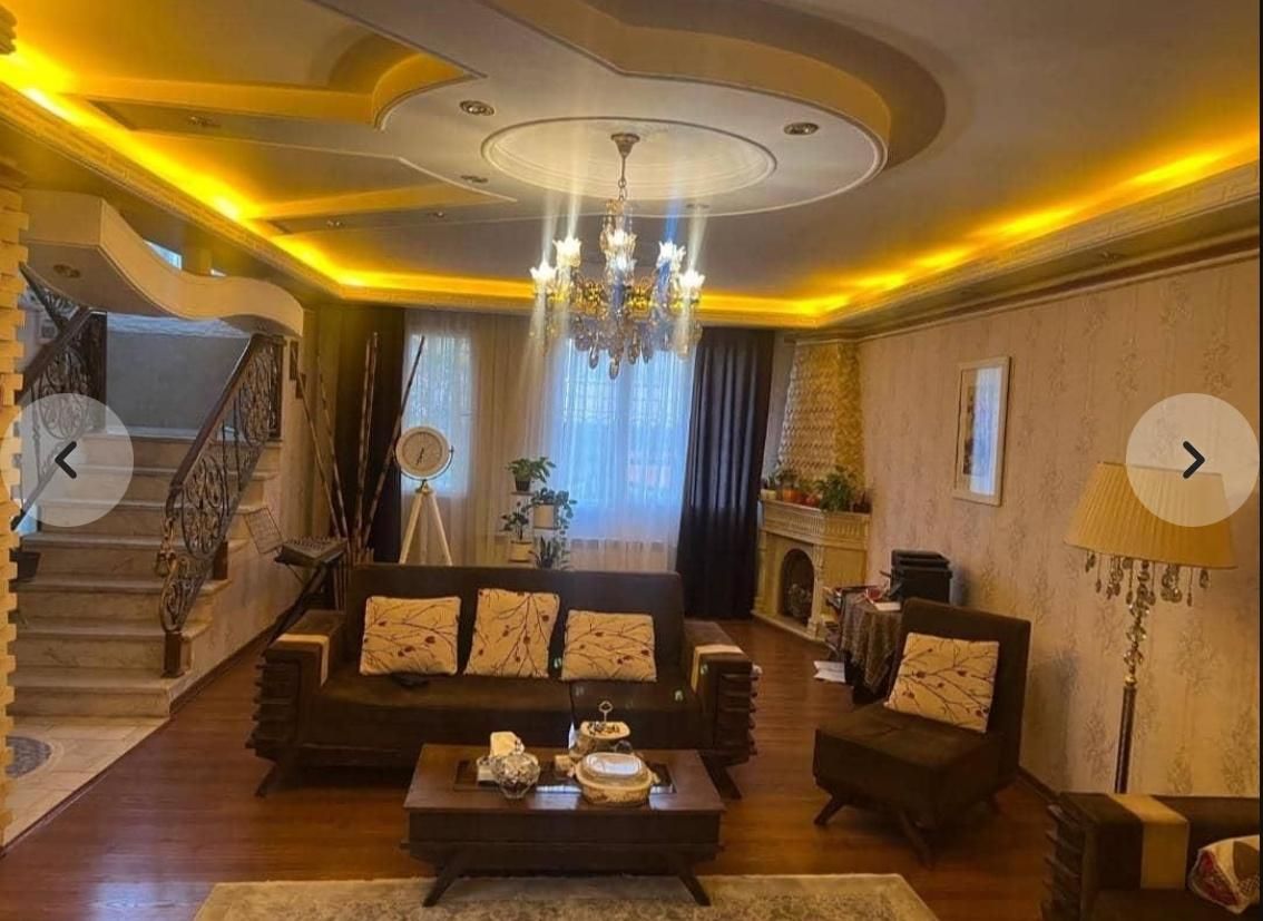 ویلایی دربست ۱۶۰ متر فاز چهار ۳ خوابه|اجارهٔ خانه و ویلا|پردیس, فاز ۴|دیوار