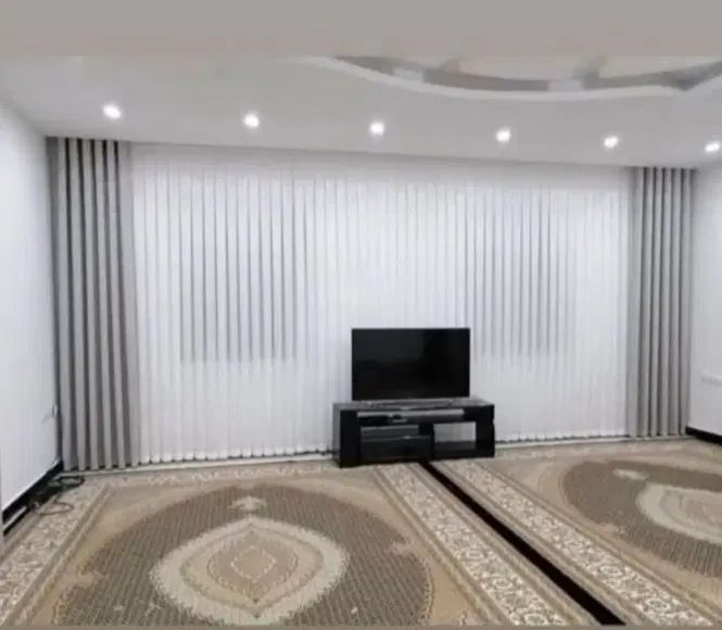 فروش اقساطی ویژه  مستمری بگیران تامین اجتماعی|پرده، رانر، رومیزی|آبادان, |دیوار
