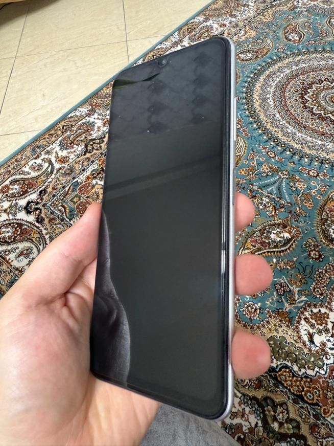 سامسونگ Galaxy A22 5G با حافظهٔ ۶۴ گیگابایت|موبایل|تهران, یاخچی‌آباد|دیوار