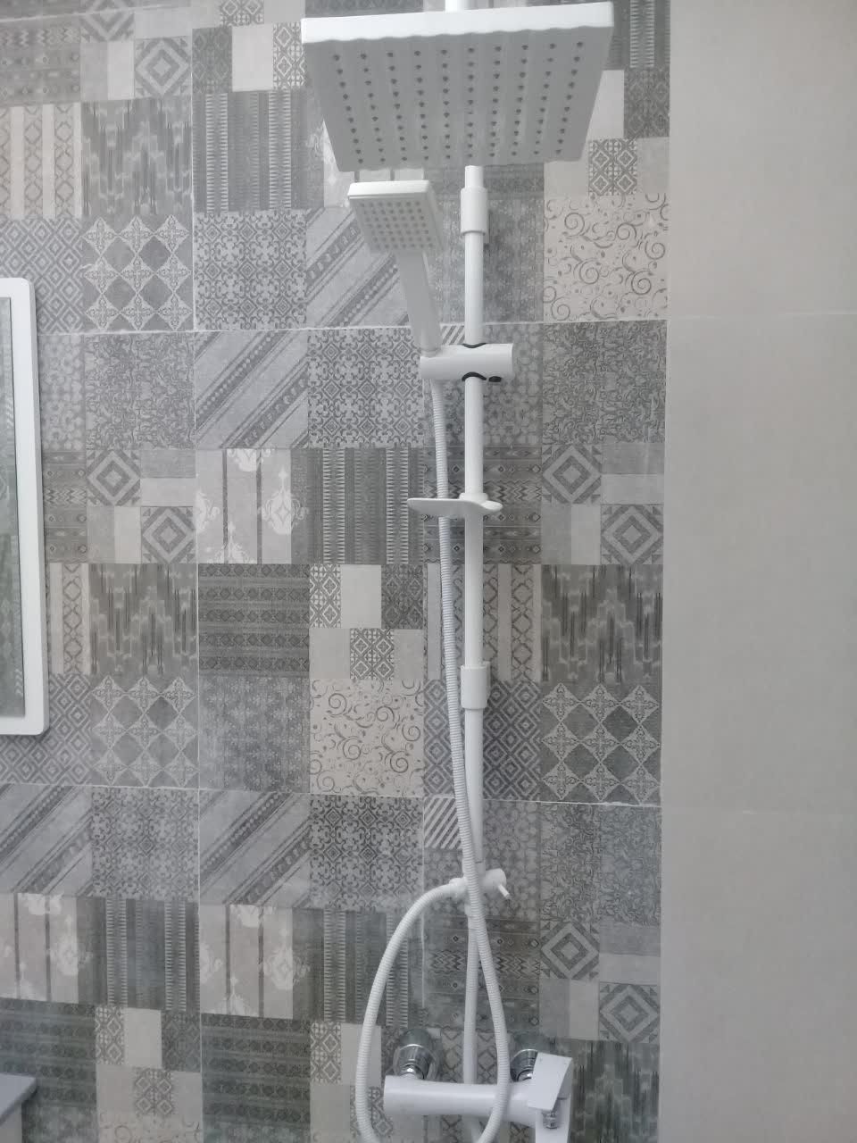 نصب نصاب شیرآلات،توالت فرنگی لوله کشی کل کرج|خدمات پیشه و مهارت|کرج, دهقان ویلا|دیوار