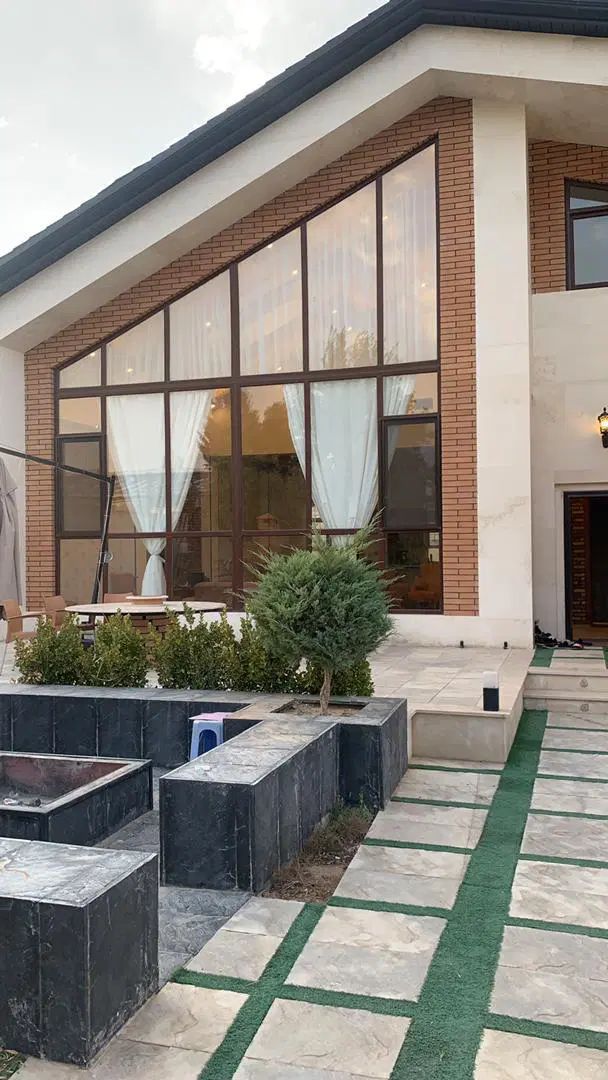 ۲۶ متر مغازه /سند تک برگ برخیابان تهرانسرشرقی همکف|فروش مغازه و غرفه|تهران, تهرانسر شرقی|دیوار