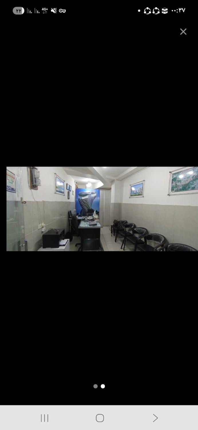 اجاره مغازه ۲۳متر درتوشیبا /خیابان ۱۸متری|اجارهٔ مغازه و غرفه|رشت, باهنر|دیوار