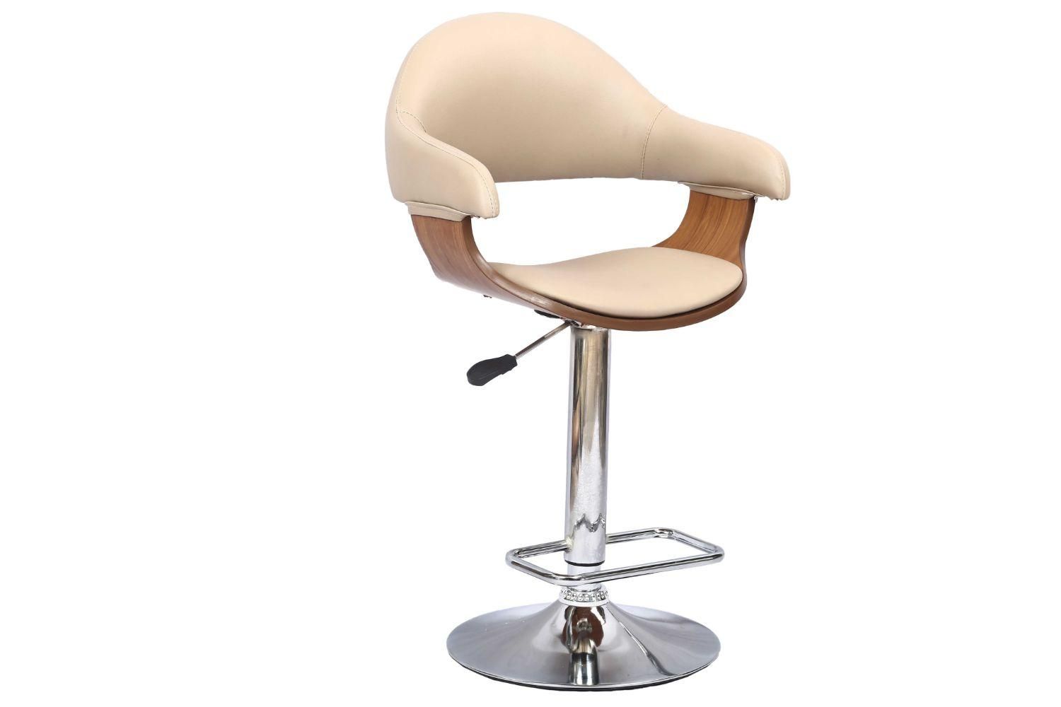 صندلی اپن ام دی افی کد ۰۲۵|صندلی و نیمکت|تهران, شهید رجایی|دیوار