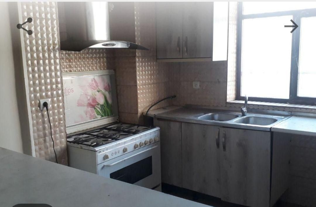 خوابگاه پانسیون مردانه پسرانه آقا ترددآزاد پارکینگ|اجارهٔ کوتاه‌مدت آپارتمان و سوئیت|تهران, جیحون|دیوار