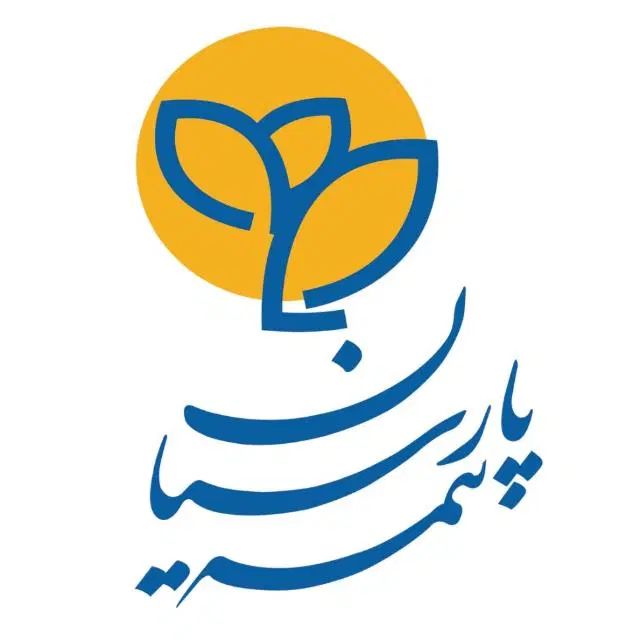 بیمه نامه ثالث کمترین قیمت|خدمات مالی، حسابداری، بیمه|اصفهان, خانه اصفهان|دیوار
