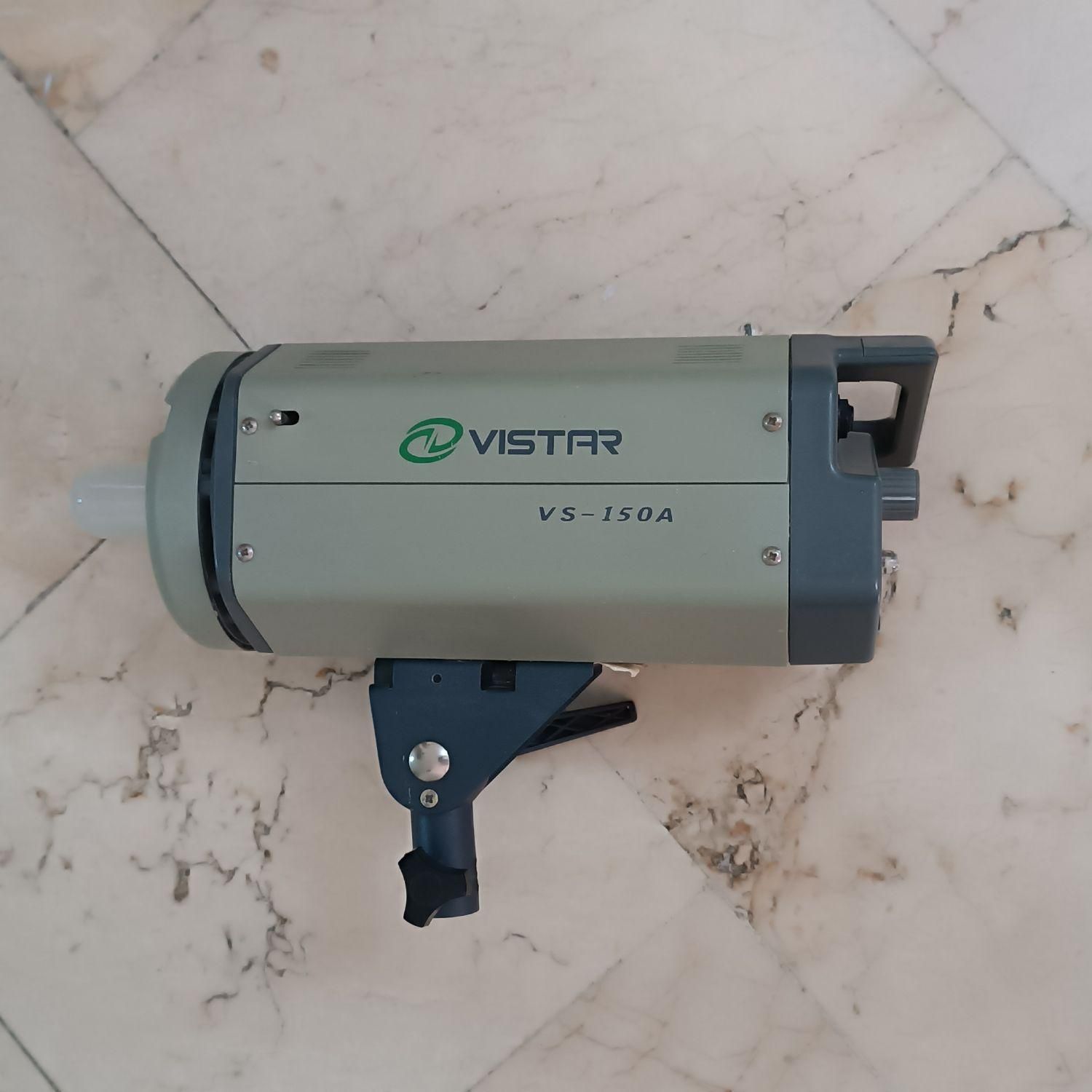 لوازم عکاسی و نورپردازی|دوربین عکاسی و فیلمبرداری|کرج, دهقان ویلا|دیوار