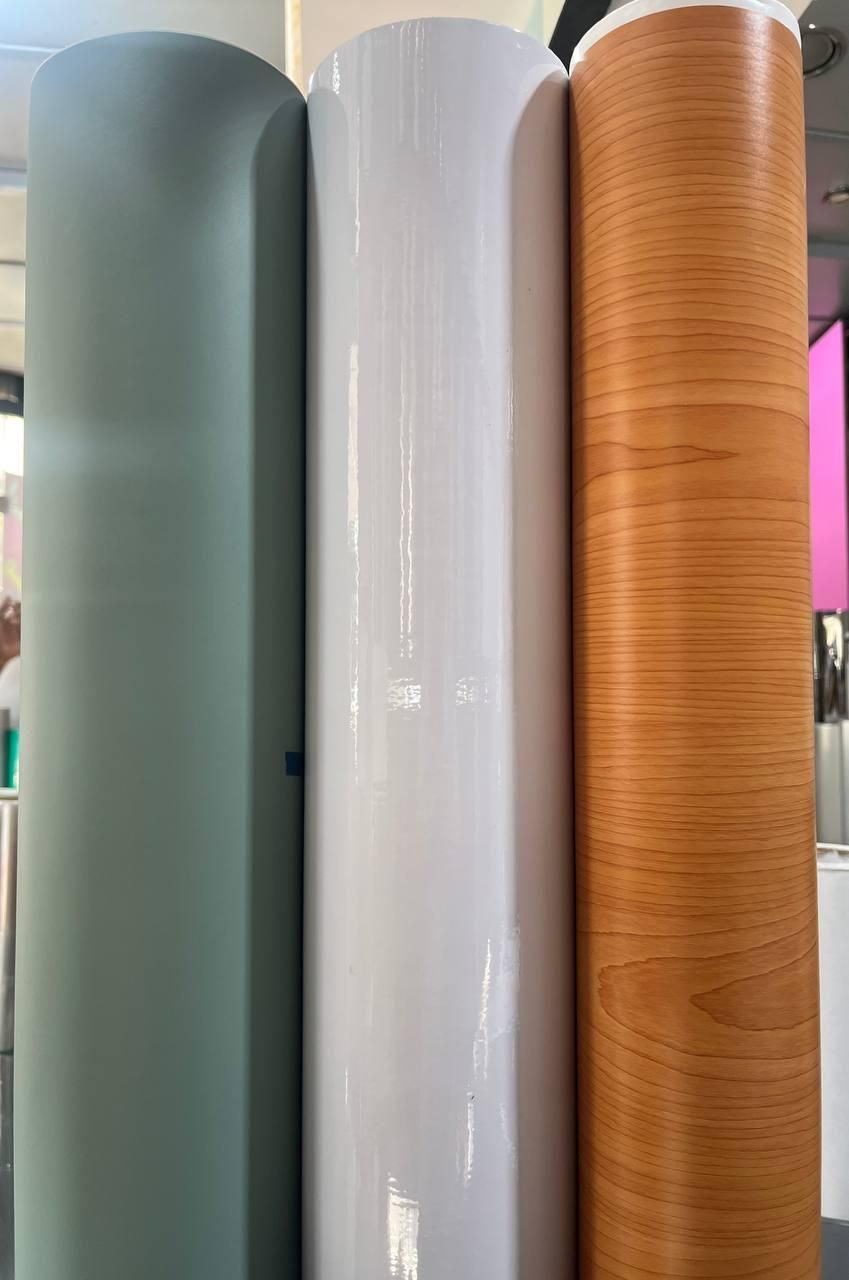 برچسب کابینت|مصالح و تجهیزات ساختمان|زابل, |دیوار