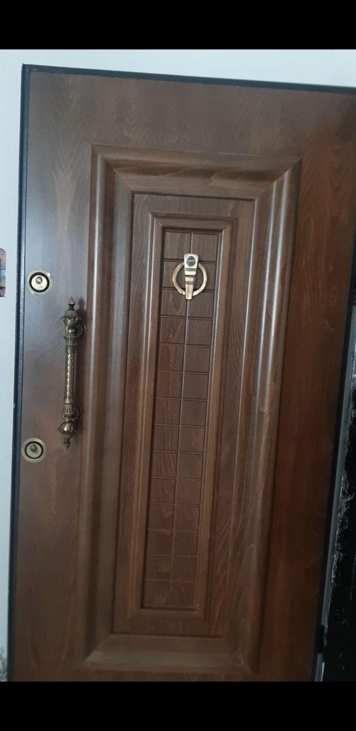 فاز4 طبقه1/پارکینگ انباری/نزدیک مدرسه زیبامسکن مهر|اجارهٔ آپارتمان|صفادشت, |دیوار