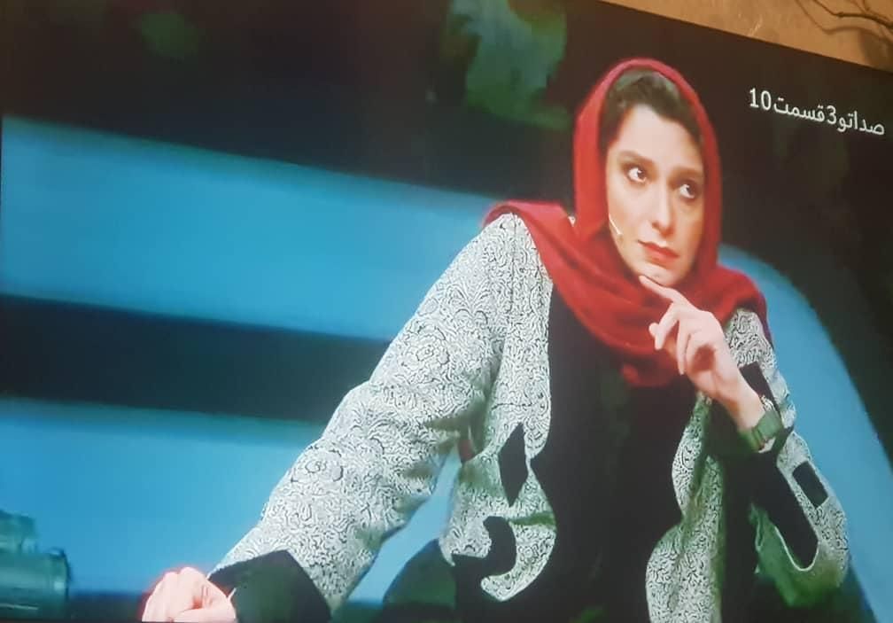 تلویزیون ال ای دی  TCI|تلویزیون و پروژکتور|تهران, لشکر|دیوار
