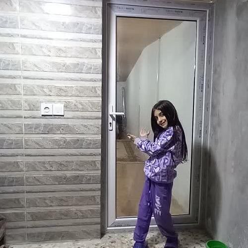 سوئیت نوساز ودنج باویوی شالیزار|اجارهٔ کوتاه‌مدت آپارتمان و سوئیت|محمودآباد, |دیوار