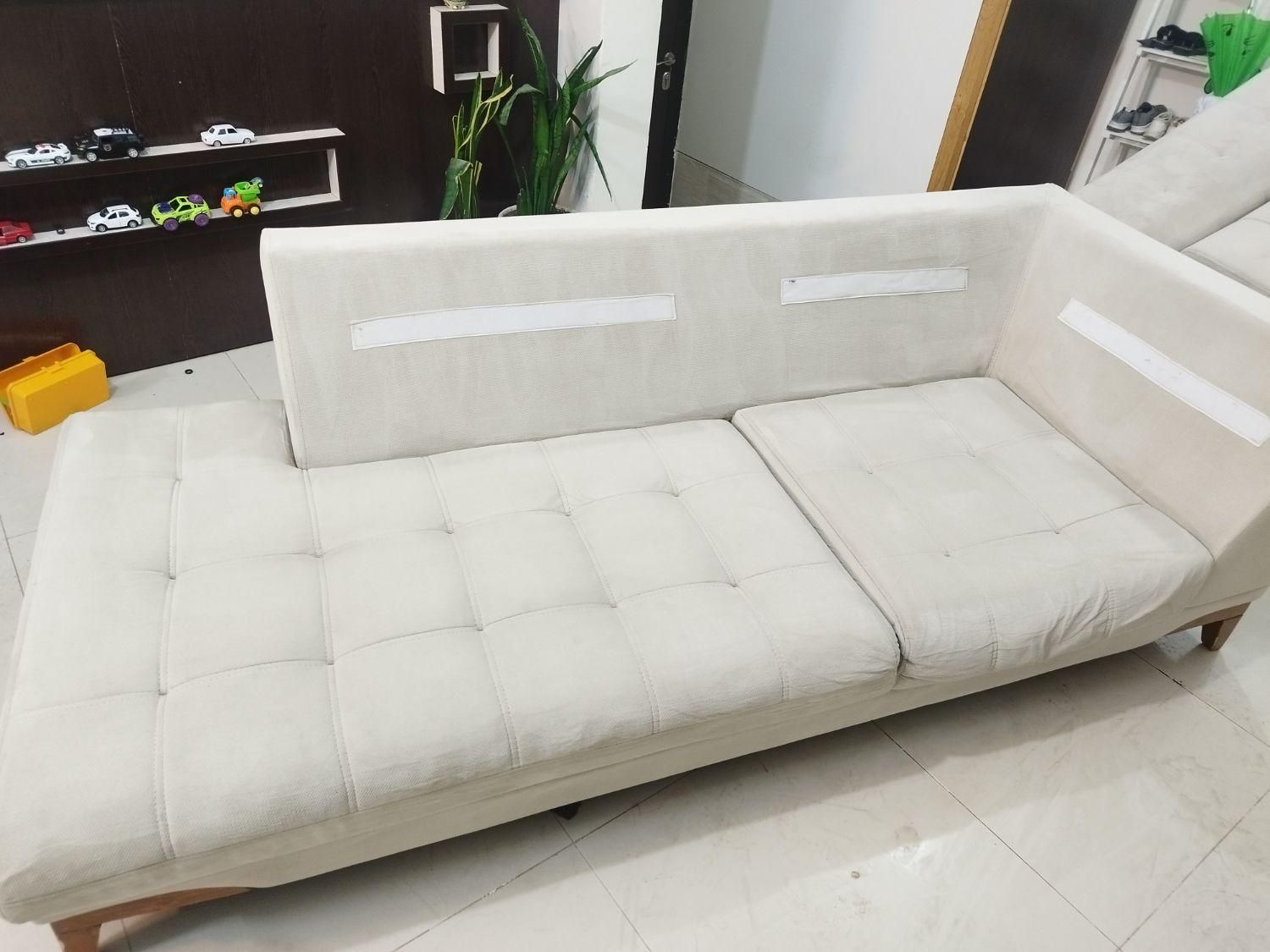 مبلشویی و قالیشویی آنا|خدمات نظافت|صدرا-فارس, فاز ۱|دیوار