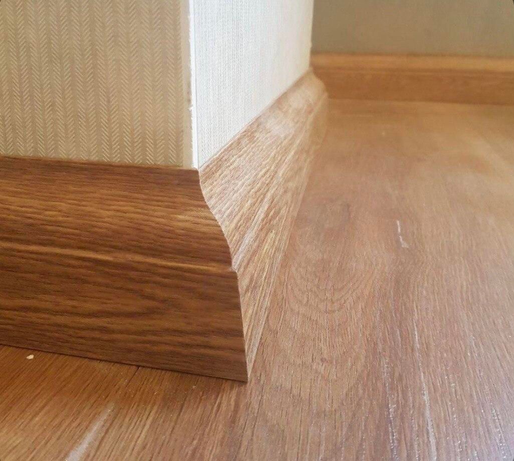 نصب و فروش قرنیز ترمووال ماربل شیت کفپوش|خدمات پیشه و مهارت|کرج, شاهینویلا|دیوار