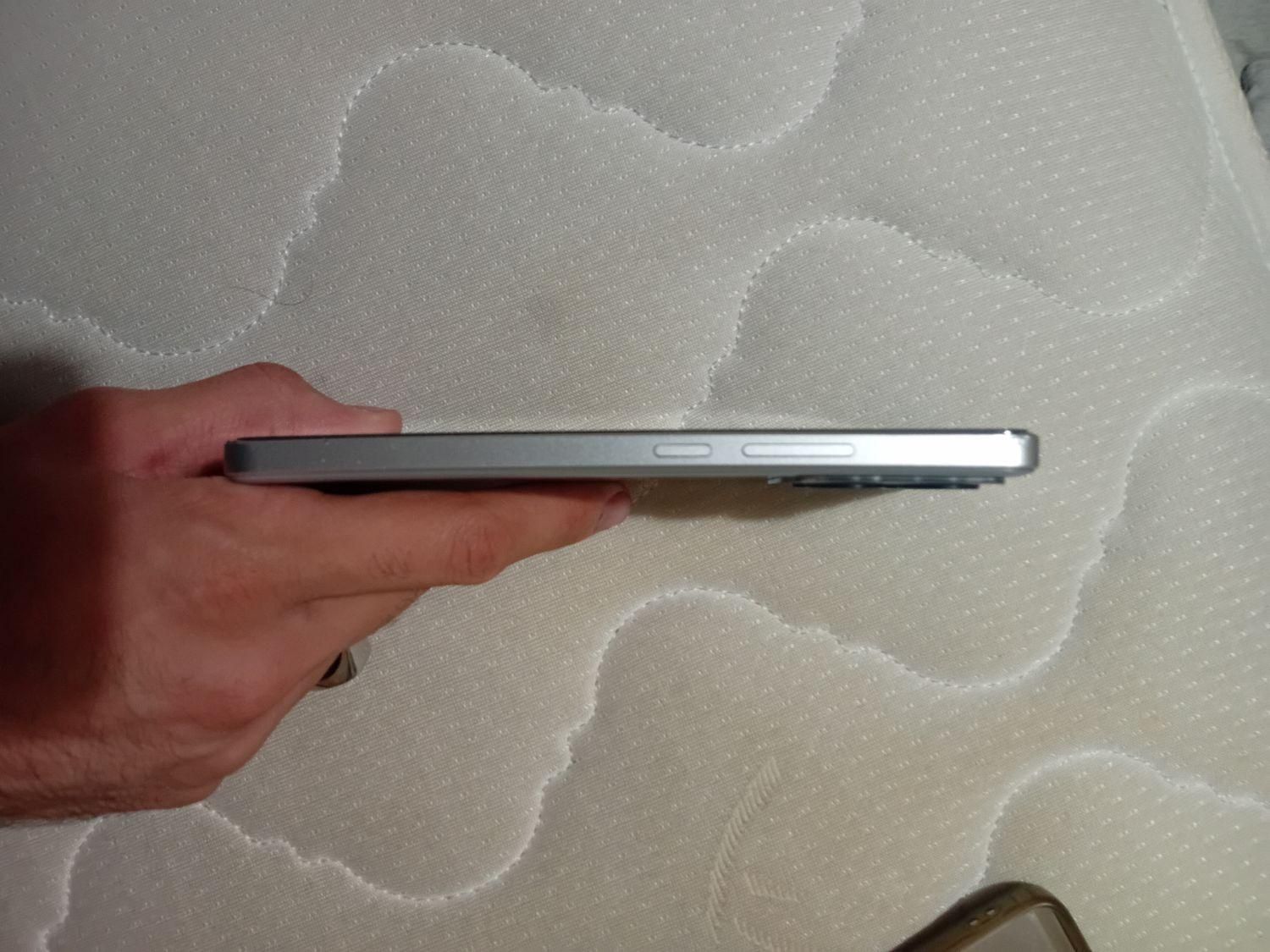 poco x6 pro|موبایل|اصفهان, دشتستان|دیوار