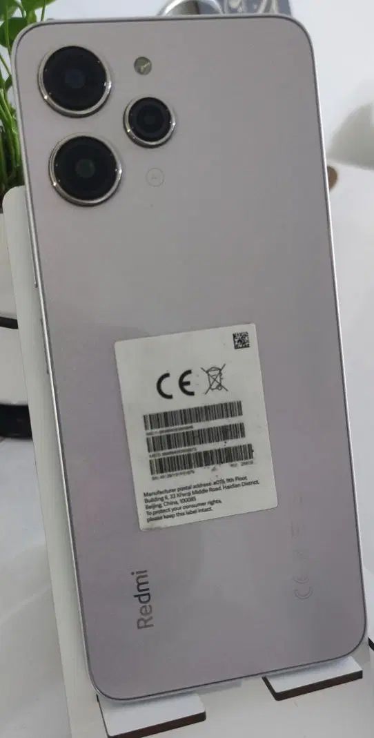 Redmi 12|موبایل|مشهد, جاهد شهر|دیوار