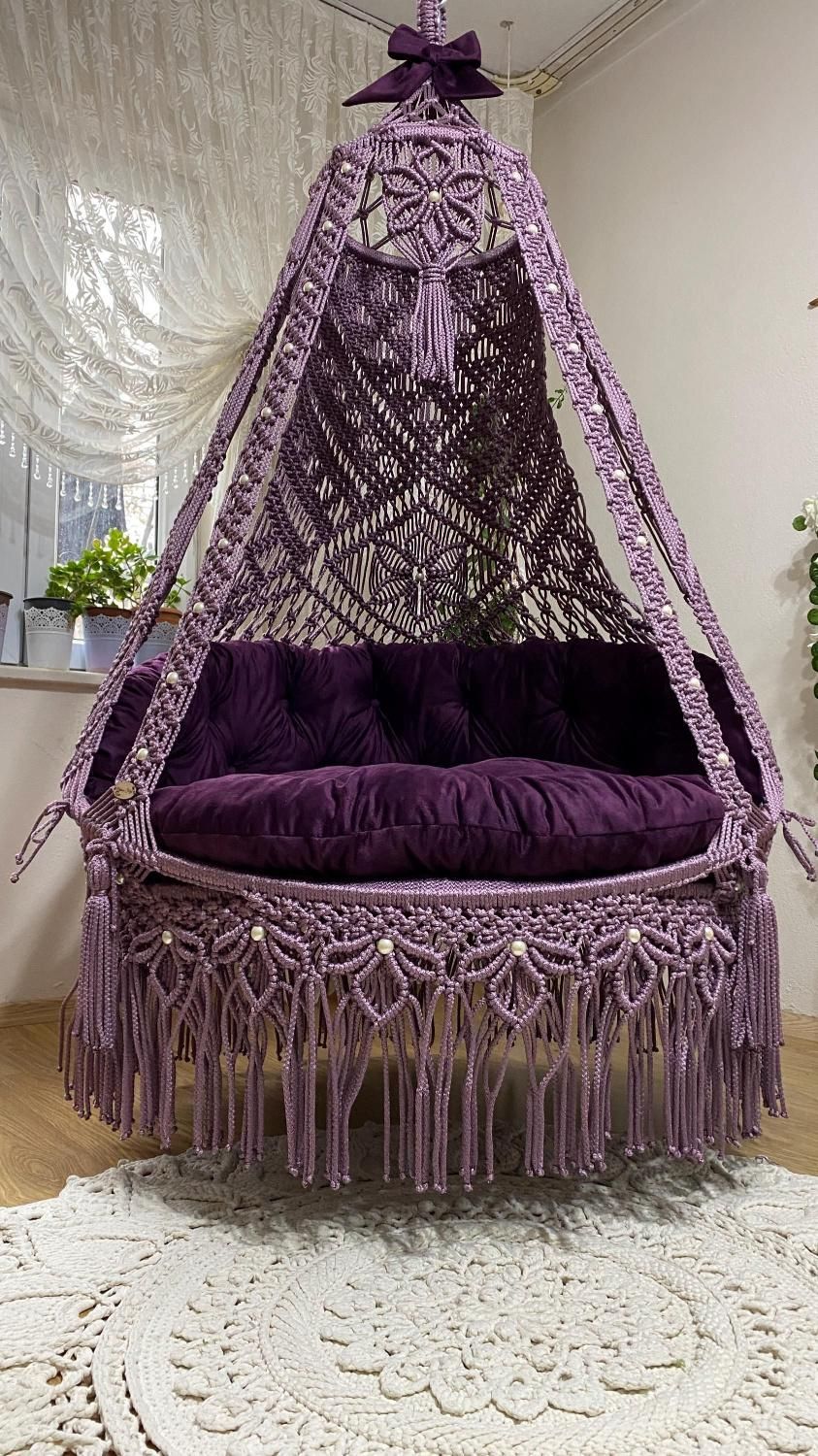 تاب ریلکسی مجلسی بیتا|اسباب‌‌بازی|اهواز, پادادشهر|دیوار