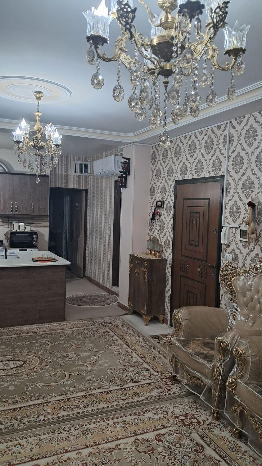 آپارتمان ۷۰م فول تهران کرج اندیشه شهریارفردوسیه|فروش آپارتمان|فردوسیه, |دیوار