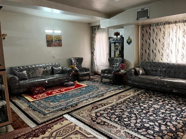 فروش آپارتمان ۹۰ متری ۲ خوابه|فروش آپارتمان|شاهدشهر, |دیوار