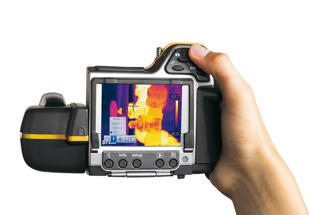 لوله باز کنی نشت یابی یاب نشتیابی کن کل نقاط|خدمات پیشه و مهارت|تبریز, |دیوار