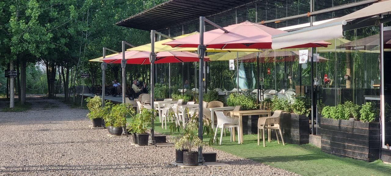 فروش ویلاباپرداخت تسهیلات|فروش خانه و ویلا|بابل, |دیوار