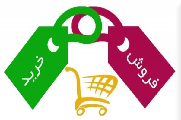 استخدام راننده با وانت|استخدام حمل و نقل|رباط‌کریم, |دیوار
