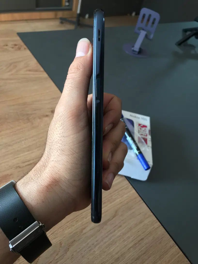 سامسونگ ۳۲گیگj6+دست دوم|موبایل|شهرکرد, |دیوار