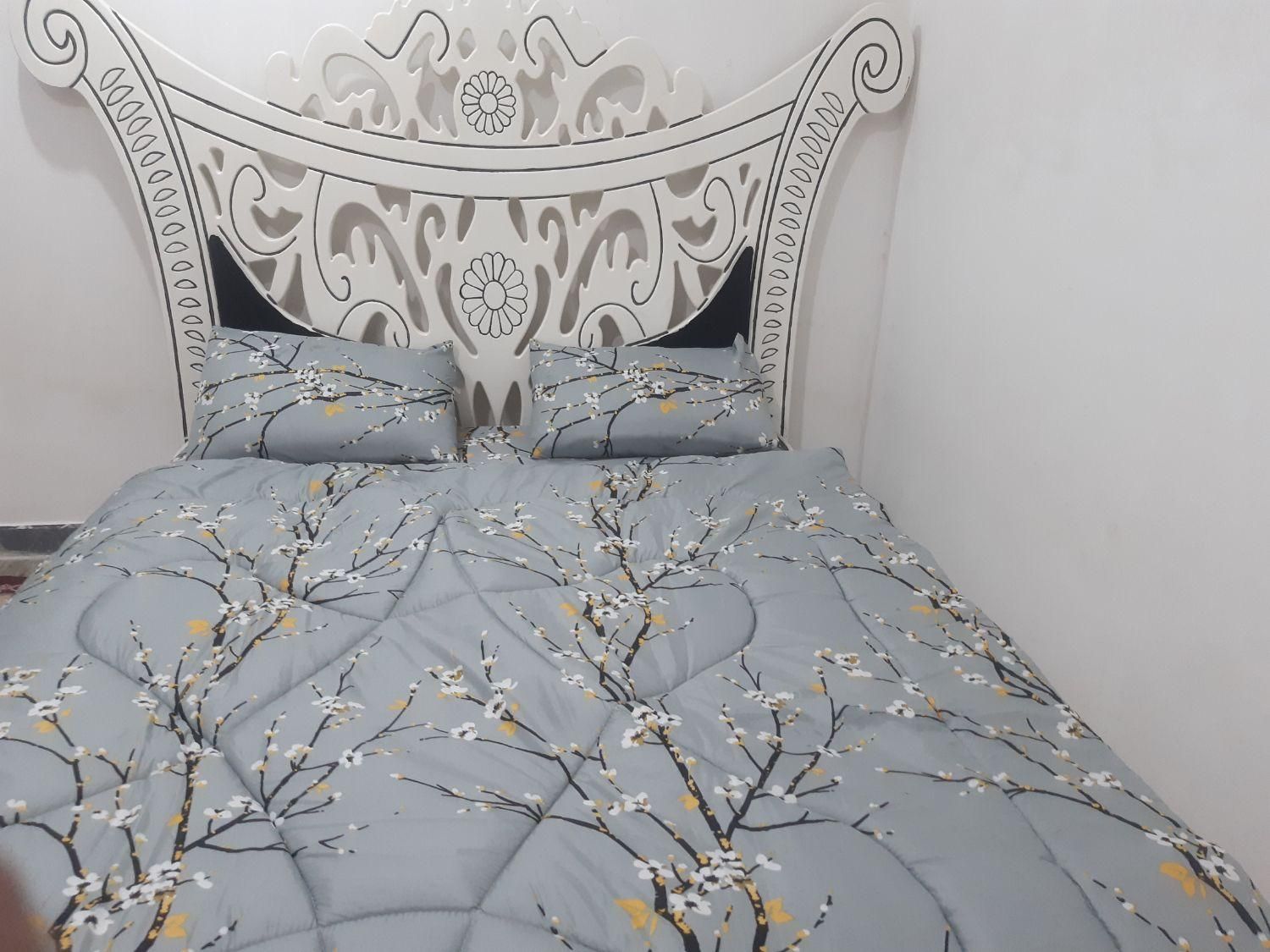 سوییت پارکینگ دارتمییز|اجارهٔ کوتاهمدت آپارتمان و سوئیت|دزفول, |دیوار