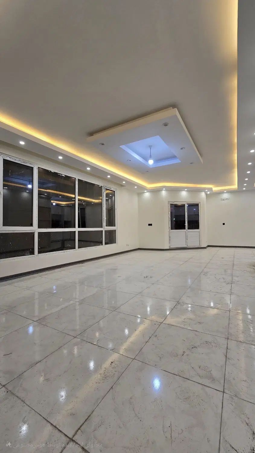 130 متر 2 خواب/پارکینگ اختصاصی/عبدالمطلب|فروش آپارتمان|مشهد, یاس|دیوار