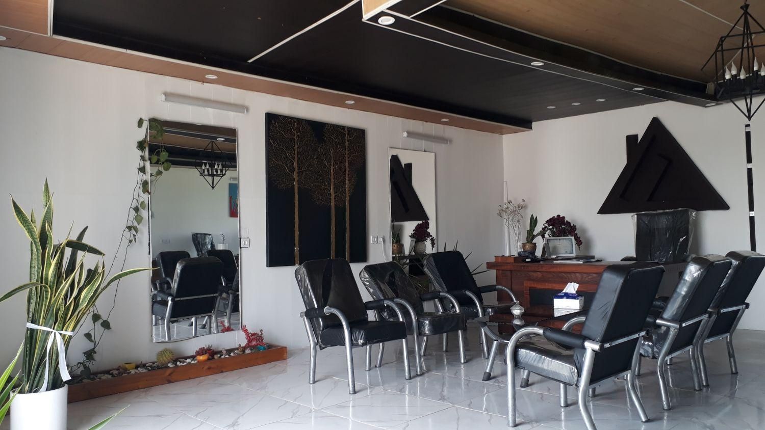 کارشناس فروش خانم* جهت همکاری|استخدام بازاریابی و فروش|آمل, |دیوار