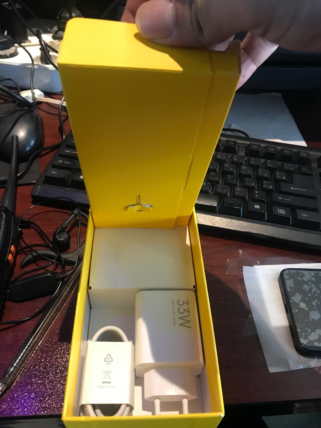 گوشی poco c75|موبایل|تهران, سرو آزاد|دیوار