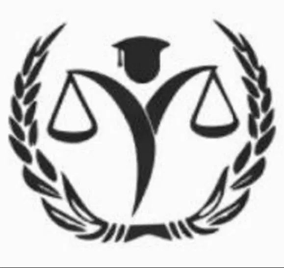 ثبت شرکت.کارت بازرگانی.برند.جواز|خدمات مالی، حسابداری، بیمه|تهران, ظفر|دیوار