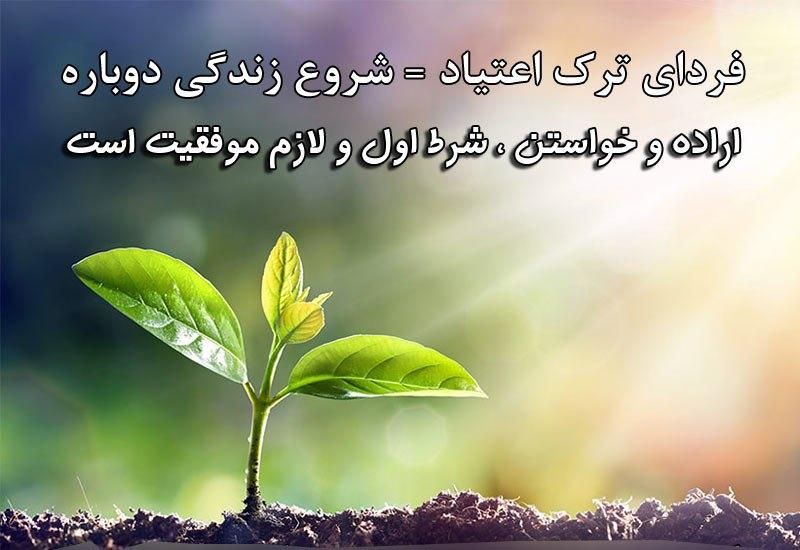 مرکز ترک اعتیاد MMT زیر نظر پزشک و روانشناس|خدمات آرایشگری و زیبایی|تهران, کیانشهر|دیوار