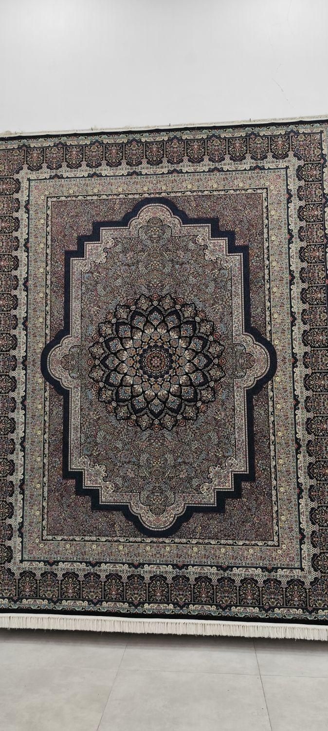 فرش بهارستان کاشان|فرش|بم, |دیوار