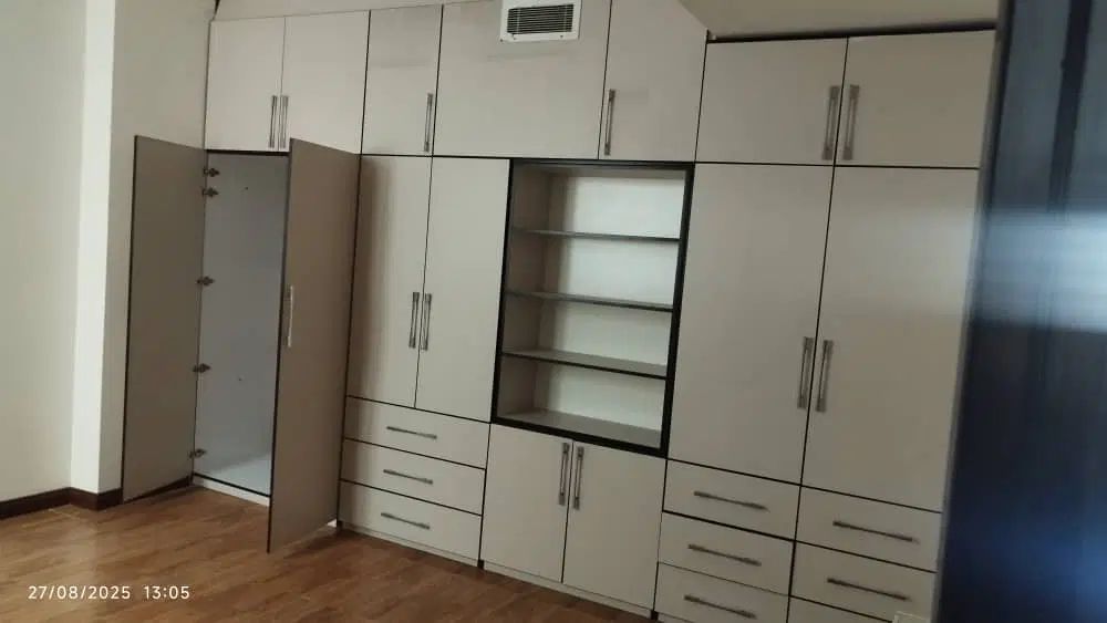 آپارتمان ۹۵ متر دو خوابه ، خیابان کسری ، باغچه بان|اجارهٔ آپارتمان|کرمانشاه, |دیوار