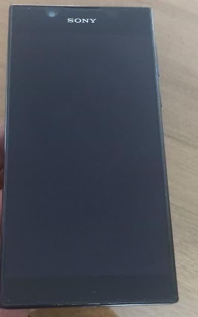 سونی Xperia L1 با حافظهٔ ۱۶ گیگابایت|موبایل|اصفهان, عسگریه|دیوار
