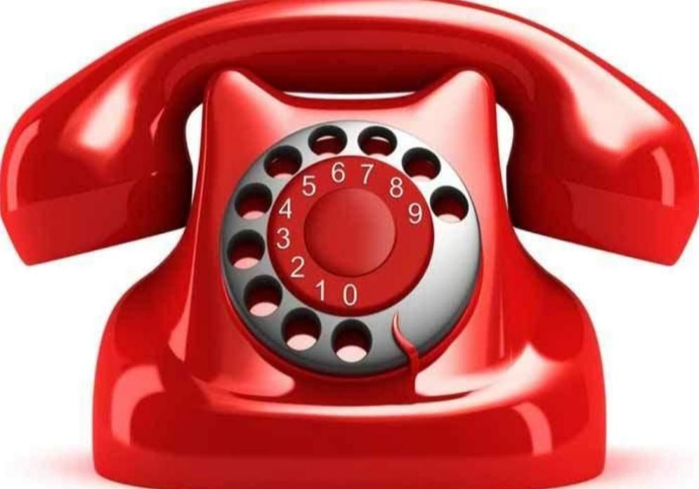 خط رند نقره‌ای38 39 53 22|تلفن رومیزی|تهران, شمس‌آباد|دیوار