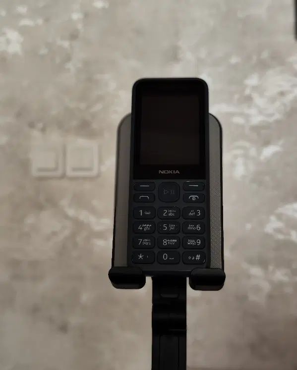 نوکیا 130|موبایل|تبریز, |دیوار