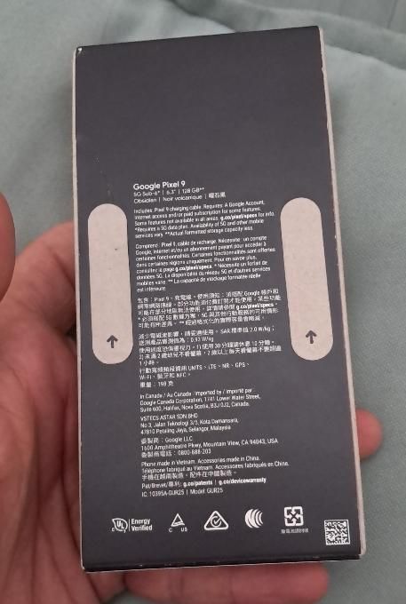 گوگل پیکسل p xl 9 128|موبایل|تهران, هروی|دیوار