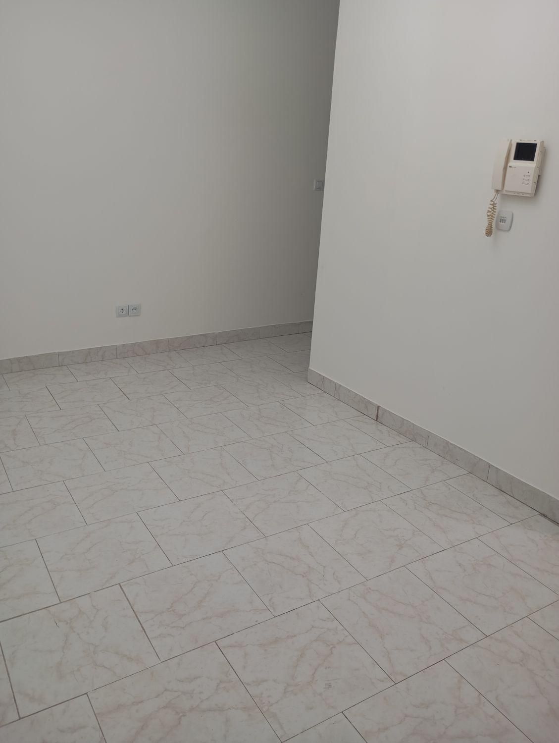 آپارتمان فروشی نارمک در حد نوساز (بازسازی کامل)|فروش آپارتمان|تهران, نارمک جنوبی|دیوار