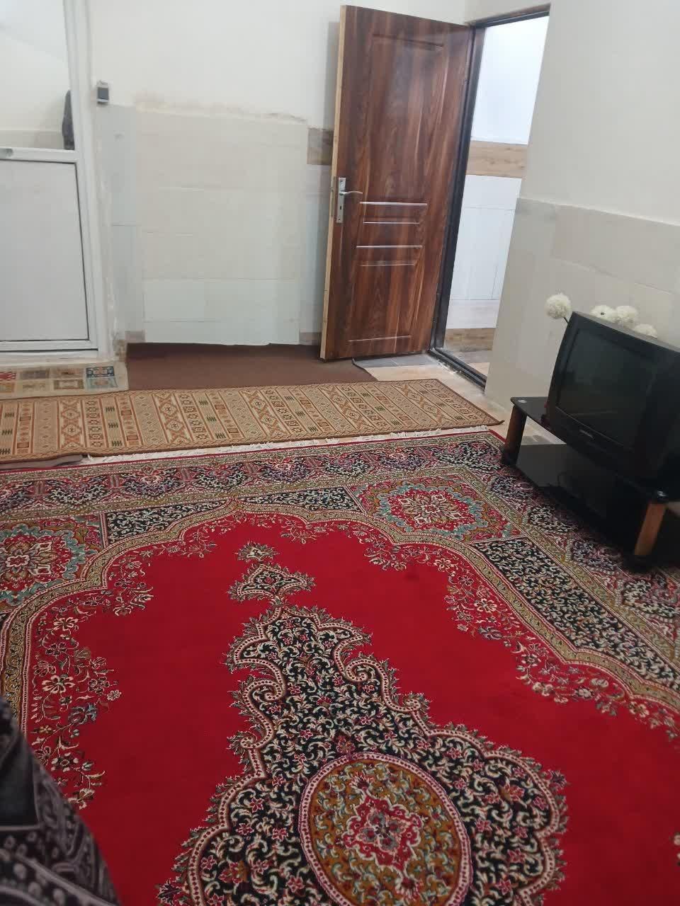 سوییت اجاره روزانه مرکز شهر|اجارهٔ کوتاهمدت آپارتمان و سوئیت|بابل, |دیوار