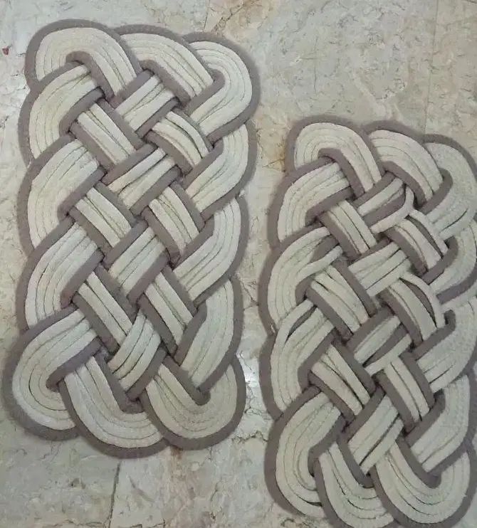 یک‌جفت پادری|پادری|تهران, آهنگ|دیوار