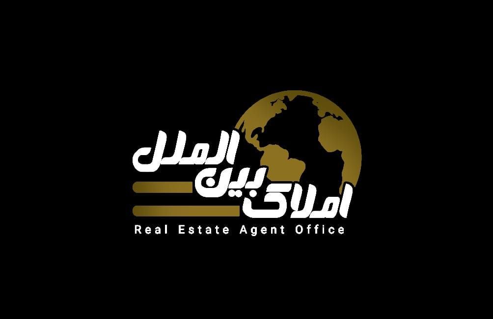 اجاره ۱۱۵متری/سه طرف نور/خ فرسان|اجارهٔ آپارتمان|اصفهان, عسگریه|دیوار