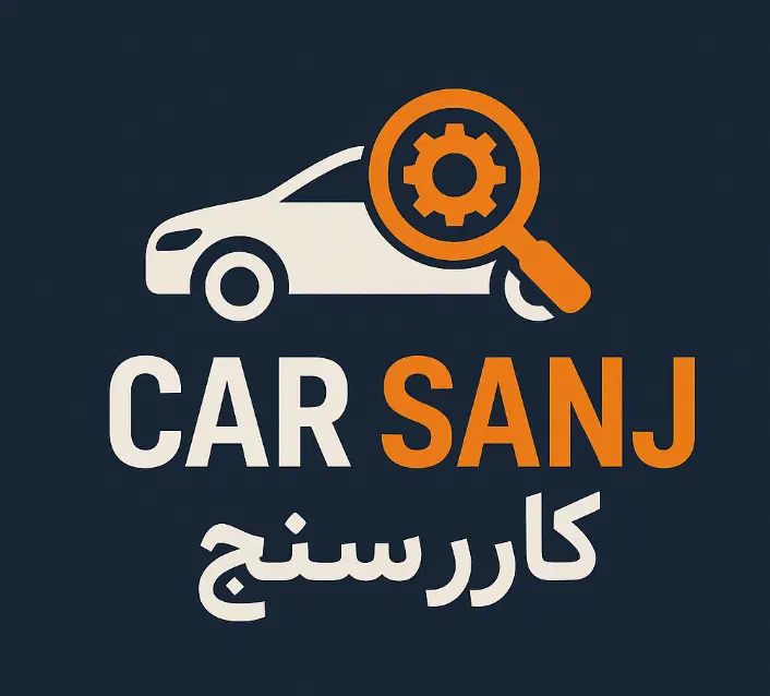 کارشناس رنگ خودرو ( سیار ) شریعتی ، میرداماد جردن|خدمات موتور و ماشین|تهران, میرداماد|دیوار