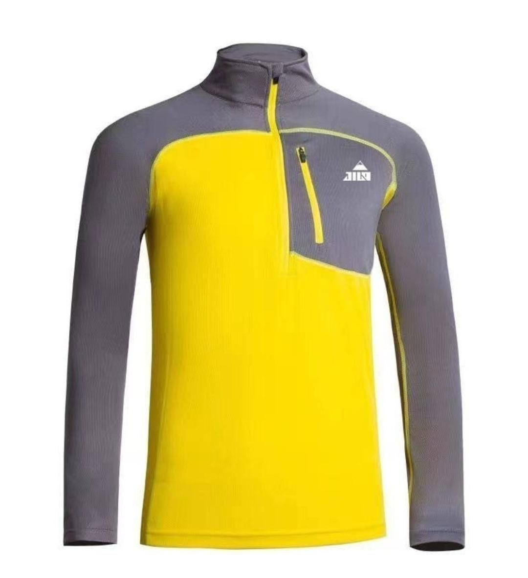 فروش پوشاک طبیعتگردی و کوهنوردی|کوهنوردی و کمپینگ|بروجرد, |دیوار