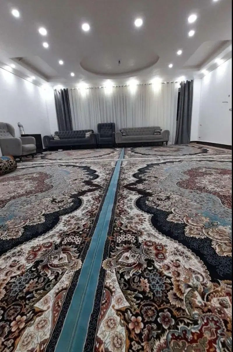سویت اجاره ای شخصی فول امکانات با پارکینگ مسقف|اجارهٔ کوتاه‌مدت آپارتمان و سوئیت|یاسوج, |دیوار