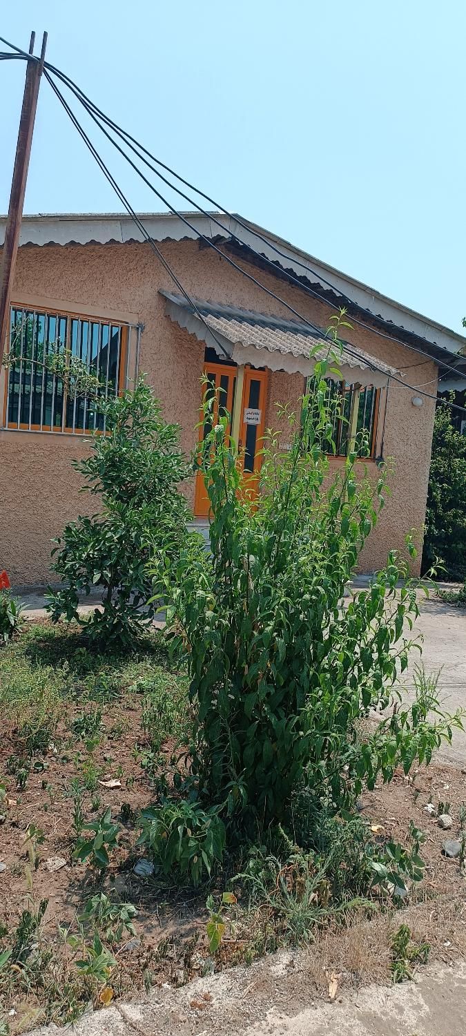 سویت اجاره ای چهارخوابه لاهیجان دریا کنار|اجارهٔ کوتاه‌مدت آپارتمان و سوئیت|لاهیجان, طالقانی|دیوار