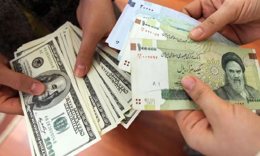 آموزش ثبت آگهی پرفروش در دیوار با موبایل|کتاب و مجله آموزشی|تهران, فلسطین (میدان انقلاب)|دیوار