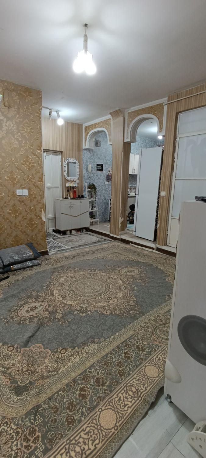 فروش یک واحد آپارتمان در فاز یک پاداد شهر|فروش آپارتمان|اهواز, فاز ۱ پادادشهر|دیوار