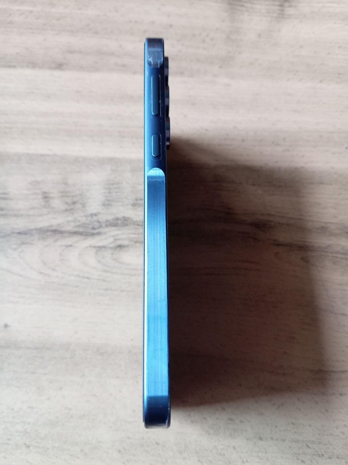 سامسونگ a55 5G 256 8|موبایل|کرج, کمال‌شهر|دیوار
