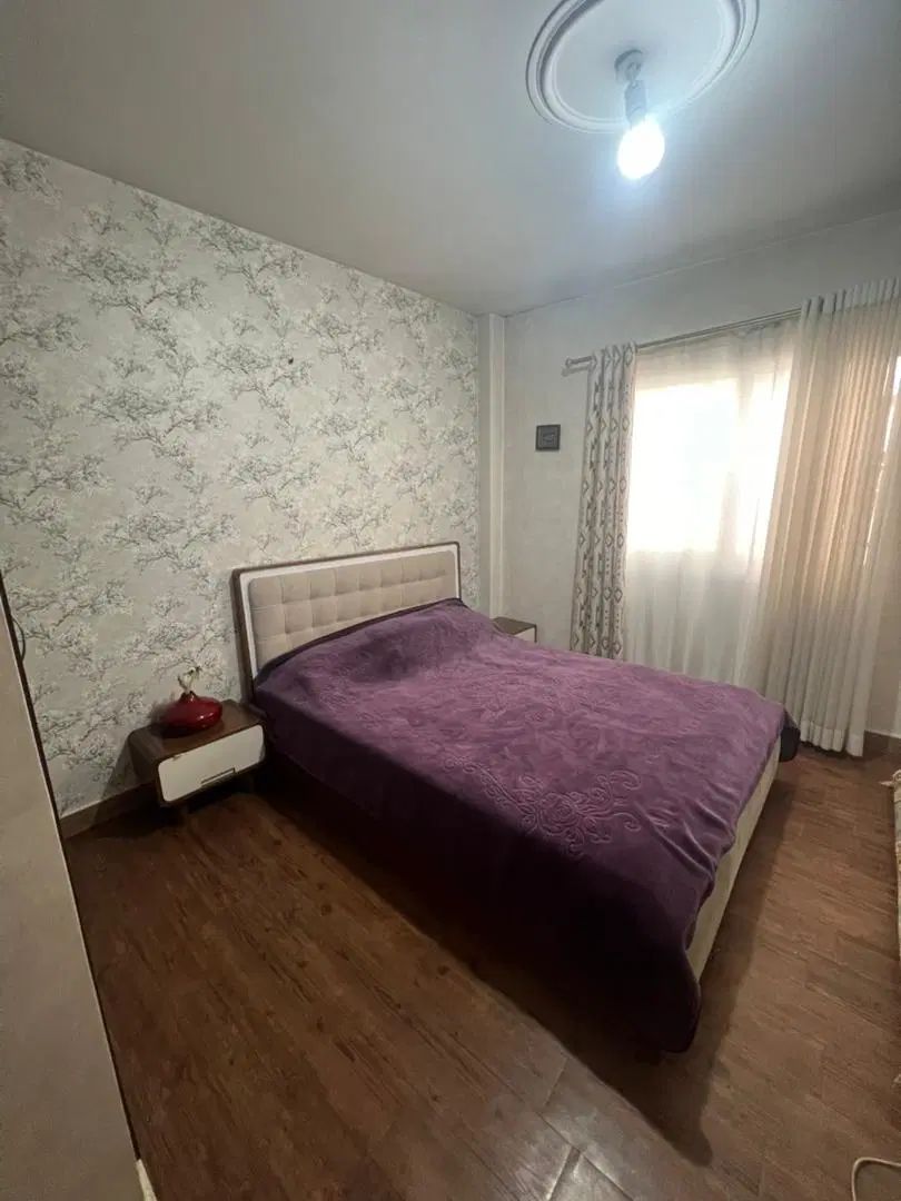 فروش آپارتمان ۸۵ متری ۲ خوابه طبقه ۲ در گلباغ نماز|فروش آپارتمان|رشت, گلباغ نماز|دیوار