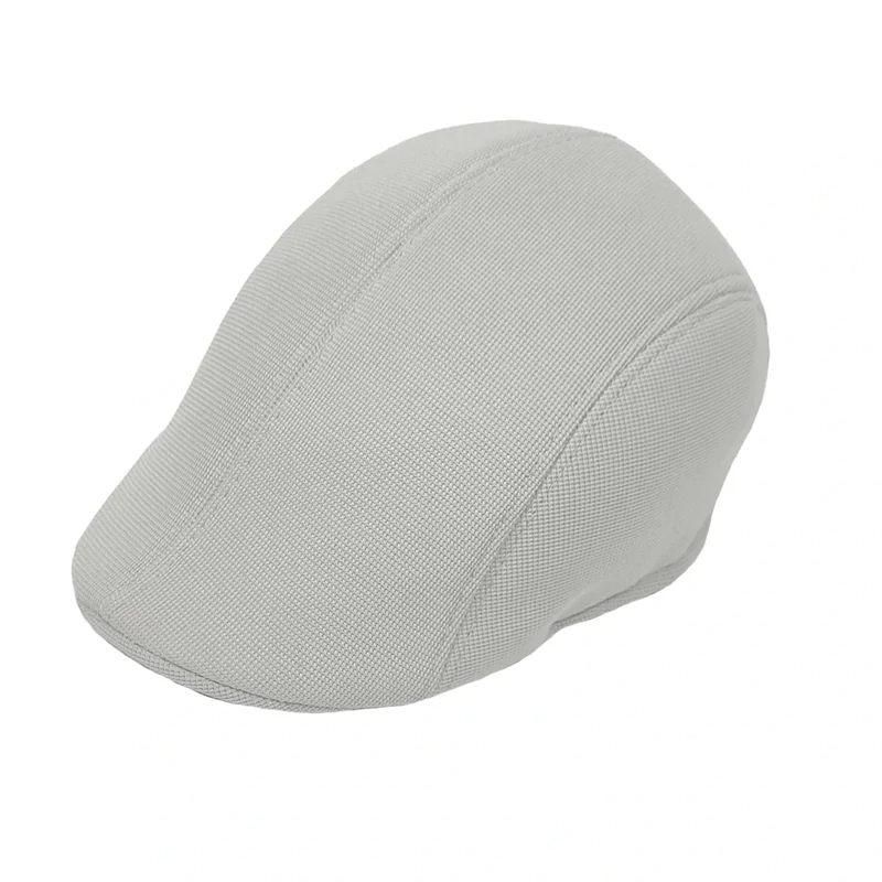 کلاه مدل فلت|لباس|ایذه, |دیوار